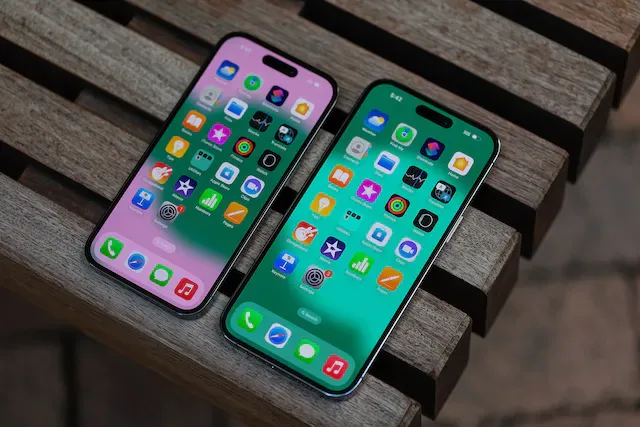 iPhone 15 “Ultra” sẽ thay thế Pro Max vào năm sau?
