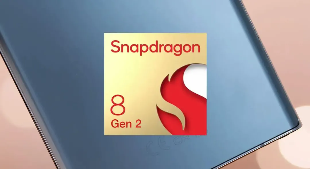 Snapdragon 8 Gen 2 sẽ ra mắt vào sáng mai 16//11, hứa hẹn mạnh và mát hơn nhiều so với đời trước, tiếp tục là vua của thế giới Android? 