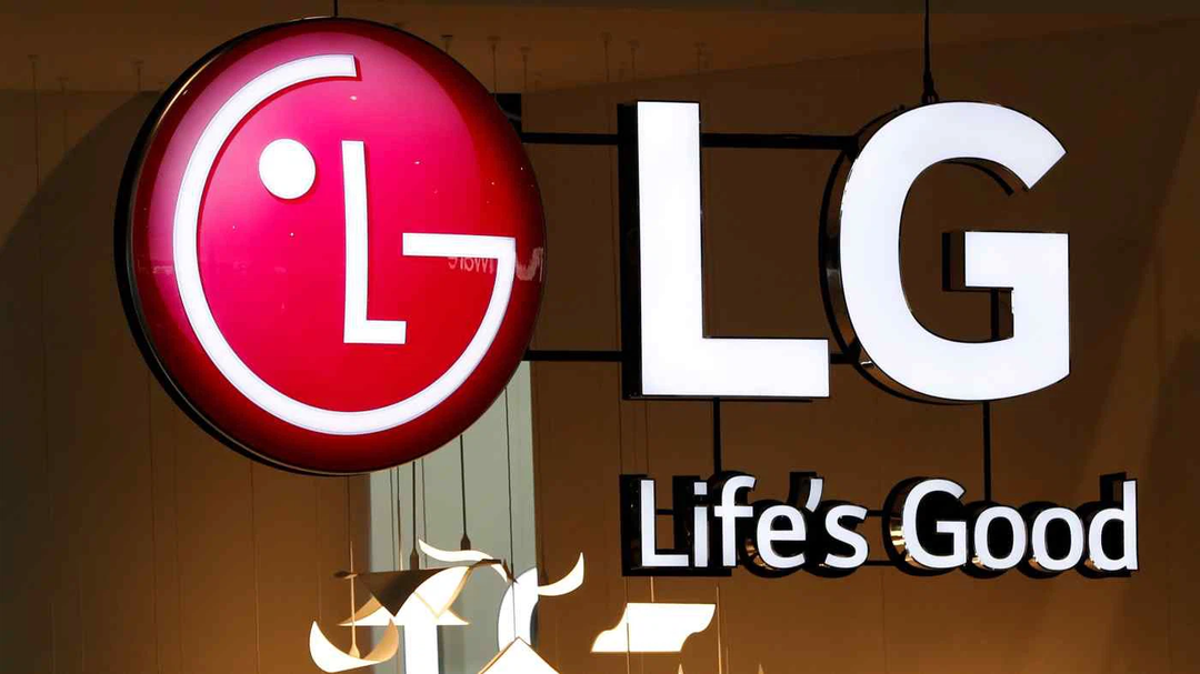 LG khai tử mảng di động, người dùng có còn được cập nhật Android mới?