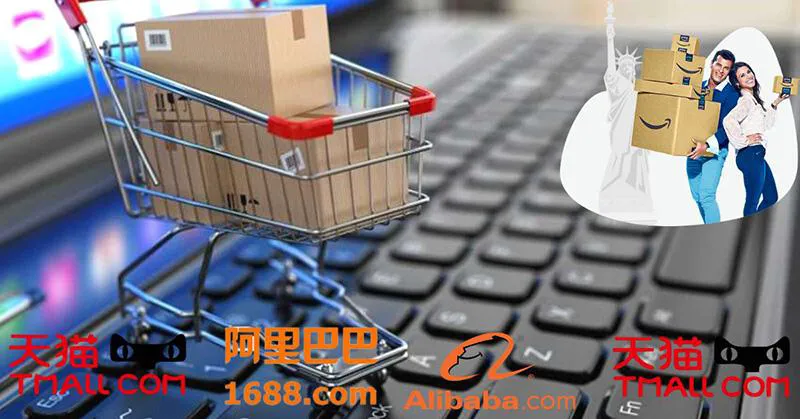 Hướng dẫn cách mua hàng trên Taobao ship về Việt Nam 2022