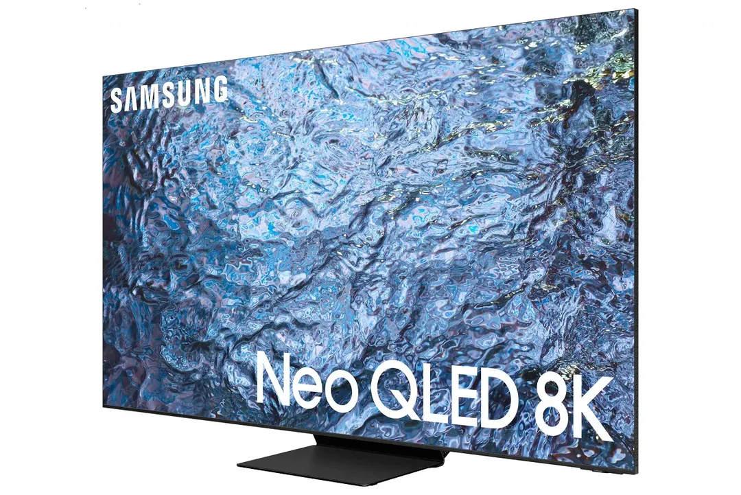 Samsung tung loạt TV cao cấp 2023 tại Việt Nam: đủ từ QLED 8K đến OLED, giá từ hơn 20 triệu đến 200 triệu đồng