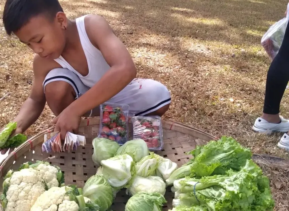 Quốc gia lạm phát hơn cả Việt Nam, người dân phải mua điện với giá cao nhất châu Á, chẳng kém gì Nhật Bản