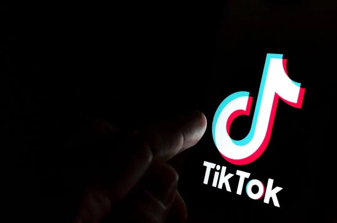 TikTok bị phạt hơn 370 tỷ đồng vì để cả triệu trẻ dưới 13 tuổi dùng