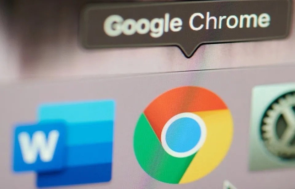 Google ra cảnh báo khẩn, 3 tỷ người dùng cần ngay lập tức cập nhật Chrome