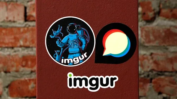 Imgur chuẩn bị xóa sổ lượng nội dung người lớn khổng lồ khỏi Internet