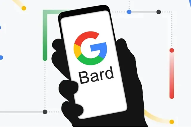 Chatbot Google Bard đã dùng được tại Việt Nam: Code được 20 ngôn ngữ lập trình, nhưng chưa biết tiếng Việt