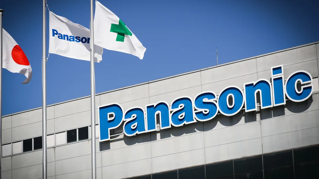 Panasonic dự báo lãi kỷ lục, nhưng không từ bán thứ mà bạn tưởng