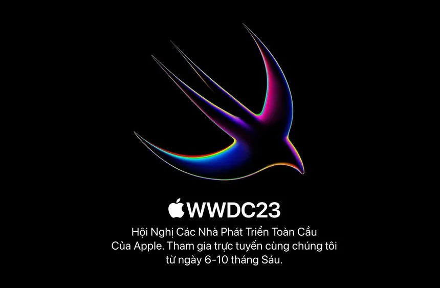 Động thái lạ của Apple