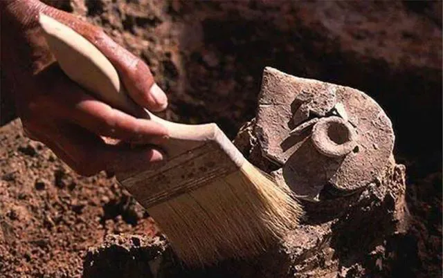 Điều các nhà khảo cổ sợ nhất khi khai quật mộ cổ là gì?