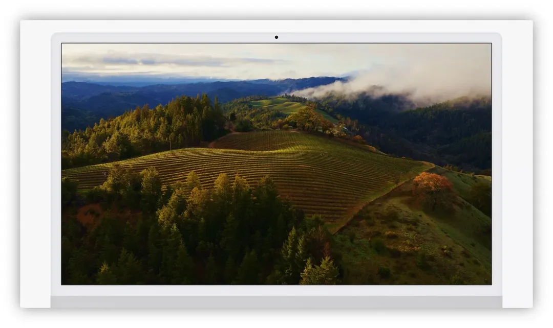 macOS Sonoma: Game Mode lần đầu xuất hiện, thêm Widget và Screensaver giống Windows 