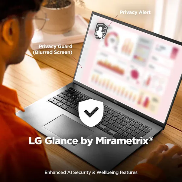 Đánh giá LG gram SuperSlim: nâng tầm cuộc chơi ultrabook siêu mỏng nhẹ