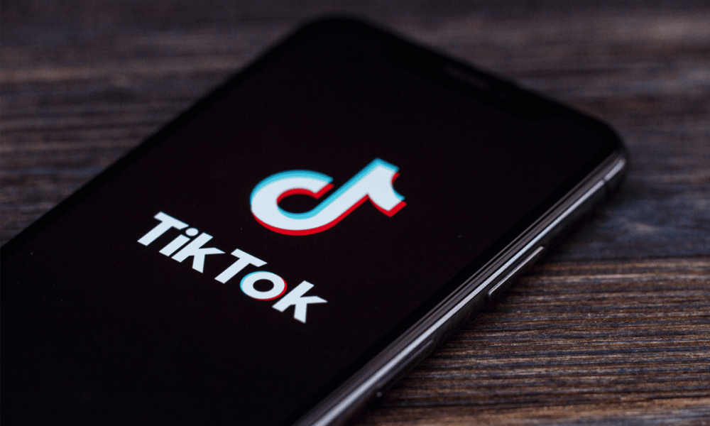 TikTok nhảy vào cuộc chơi chatbot AI