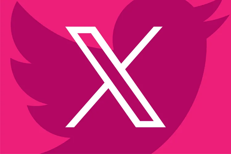 Twitter được Apple "ưu ái đặc biệt" về quy định đặt tên trên App Store