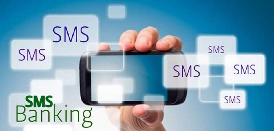 Tắt SMS Banking đi anh em ơi, nhiều ngân hàng sắp đồng loạt tăng mạnh giá tin nhắn rồi