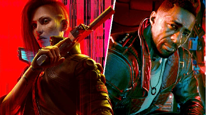 Cyberpunk 2077 sắp tung update mới, game thủ lo lắng cho tính mạng của PC ở nhà