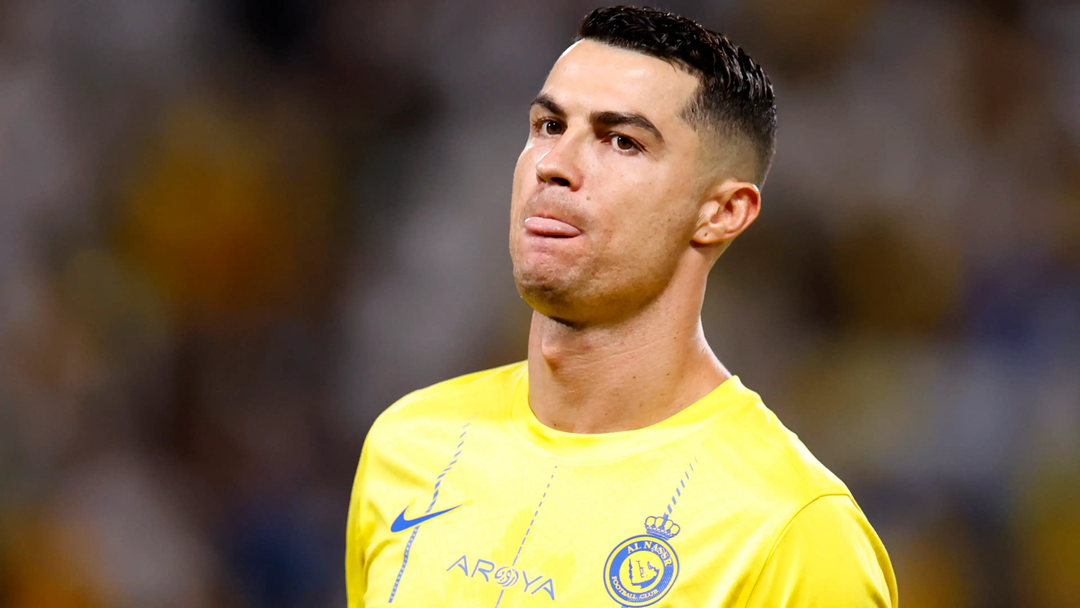 Tương lai của Cristiano Ronaldo tại Al Nassr sẽ ra sao?