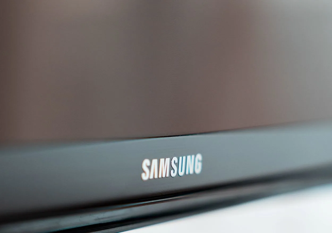 5 lỗi phổ biến nhất của TV Samsung và cách khắc phục