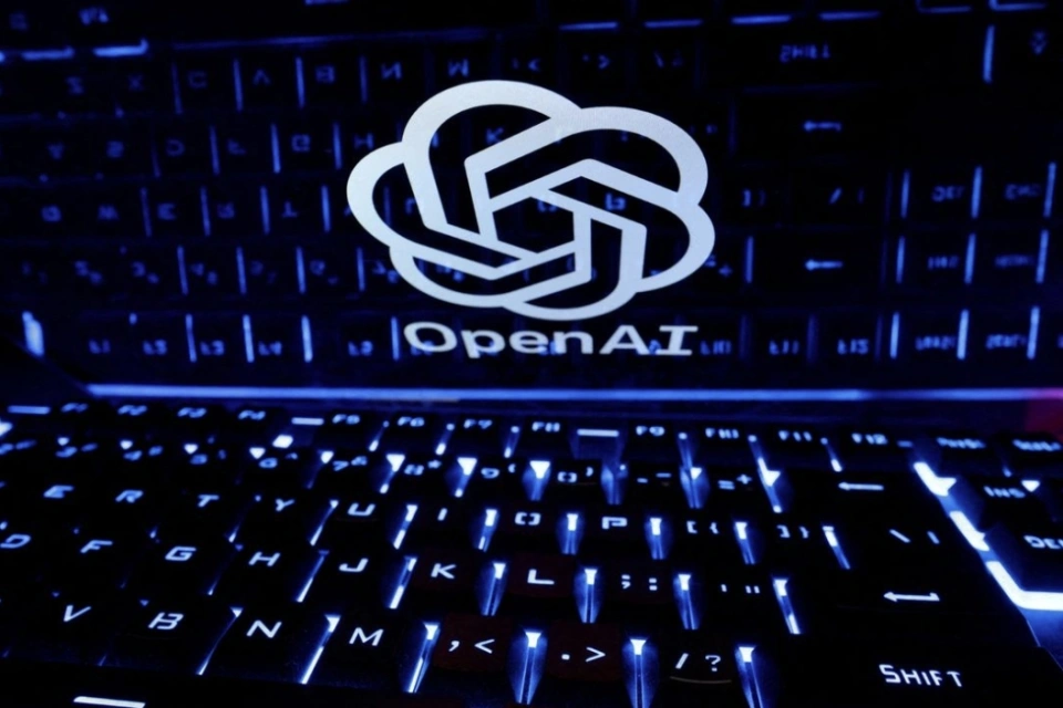 Preview OpenAI DevDay đầu tiên: công bố ChatGPT cá nhân hóa, gói đăng ký nhóm mới và không có ChatGPT 5