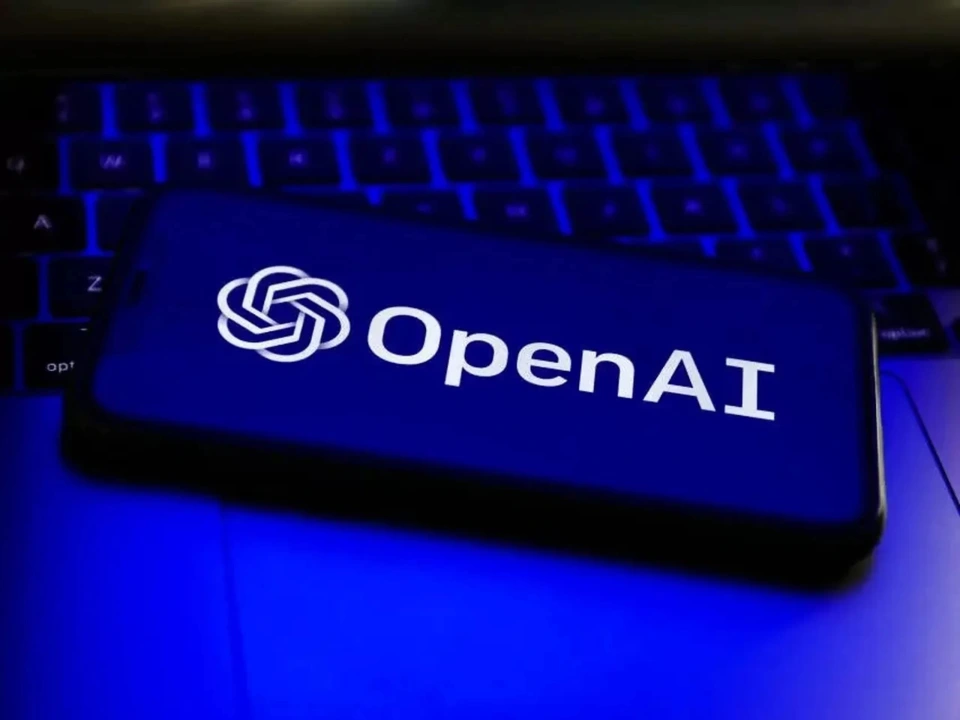 TOANG! Khoảng 500 nhân viên OpenAI kêu gọi HĐQT từ chức nếu không sẽ chuyển sang Microsoft