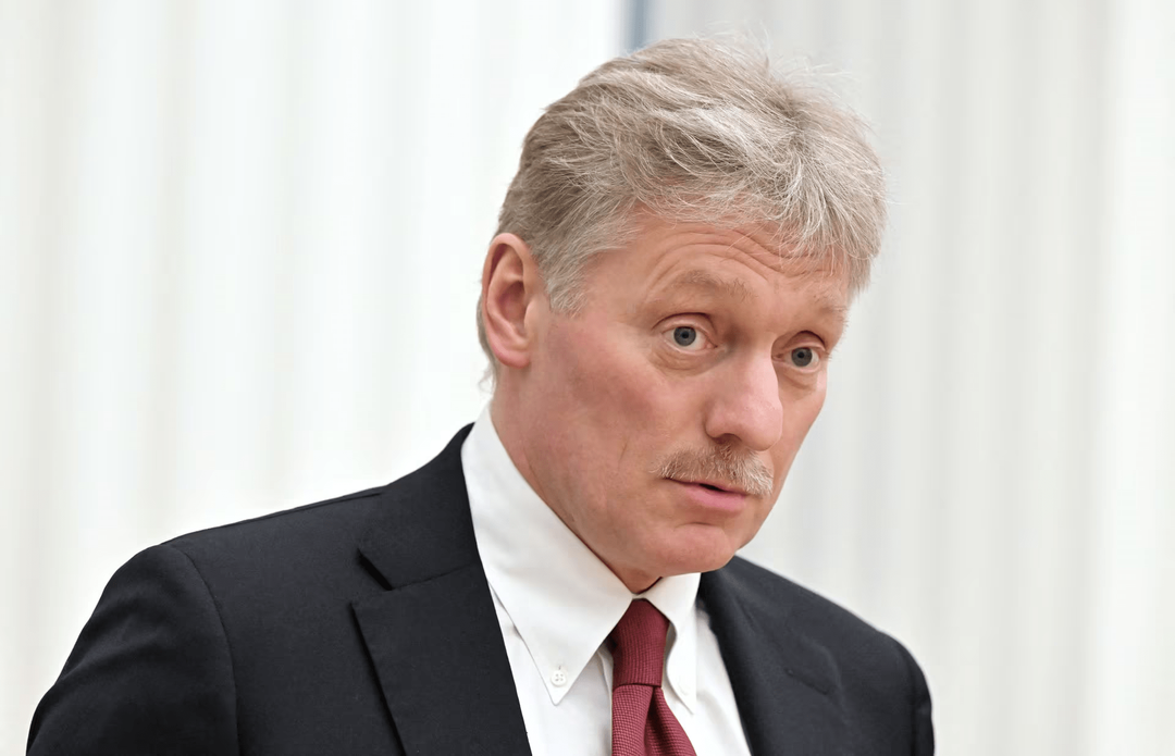 Điện Kremlin phản hồi ngụ ý của Zelensky Ukraine có quyền ám sát ông Putin nếu có cơ hội