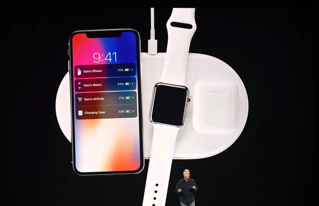 Thất bại muối mặt nhất của Apple dưới triều đại Tim Cook: sản phẩm không thể sử dụng bình thường, bị hủy dự án vào năm 2019