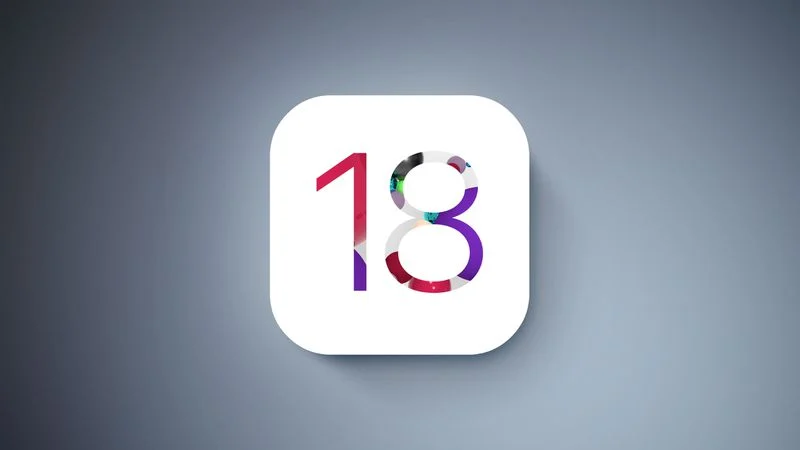 iOS 18 sẽ là bản cập nhật lớn nhất trong lịch sử iPhone?