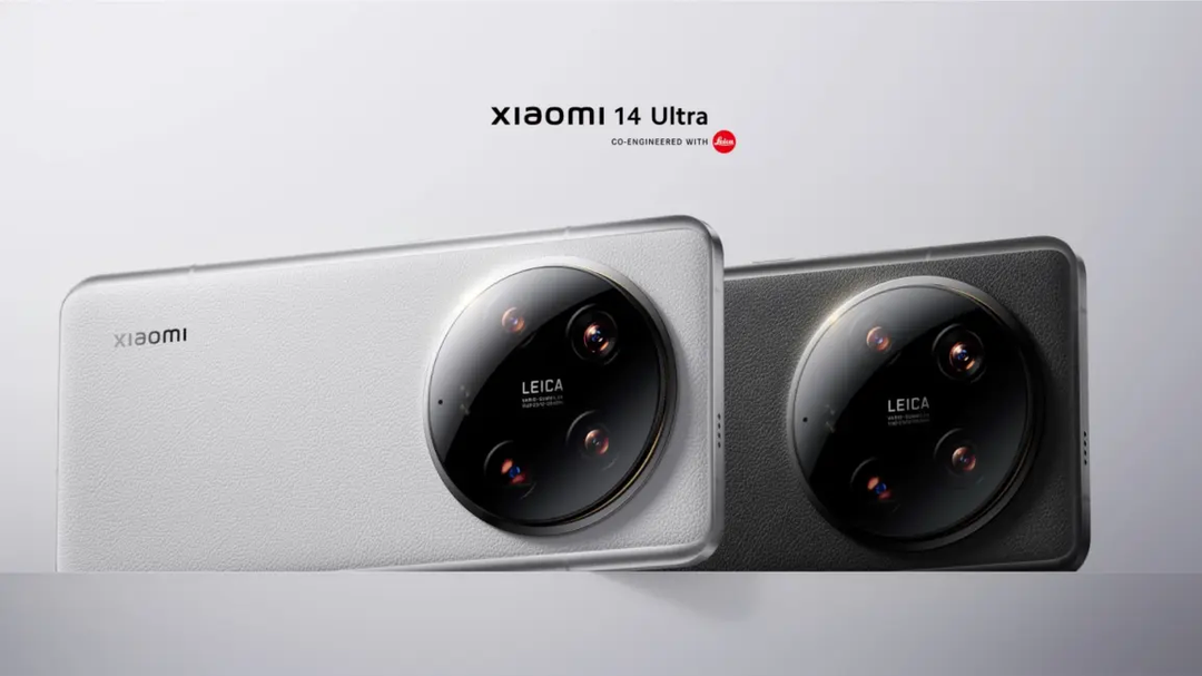 Mổ bụng Xiaomi 14 Ultra: Flagship cao cấp nhất 2024 của Xiaomi có gì đặc biệt?