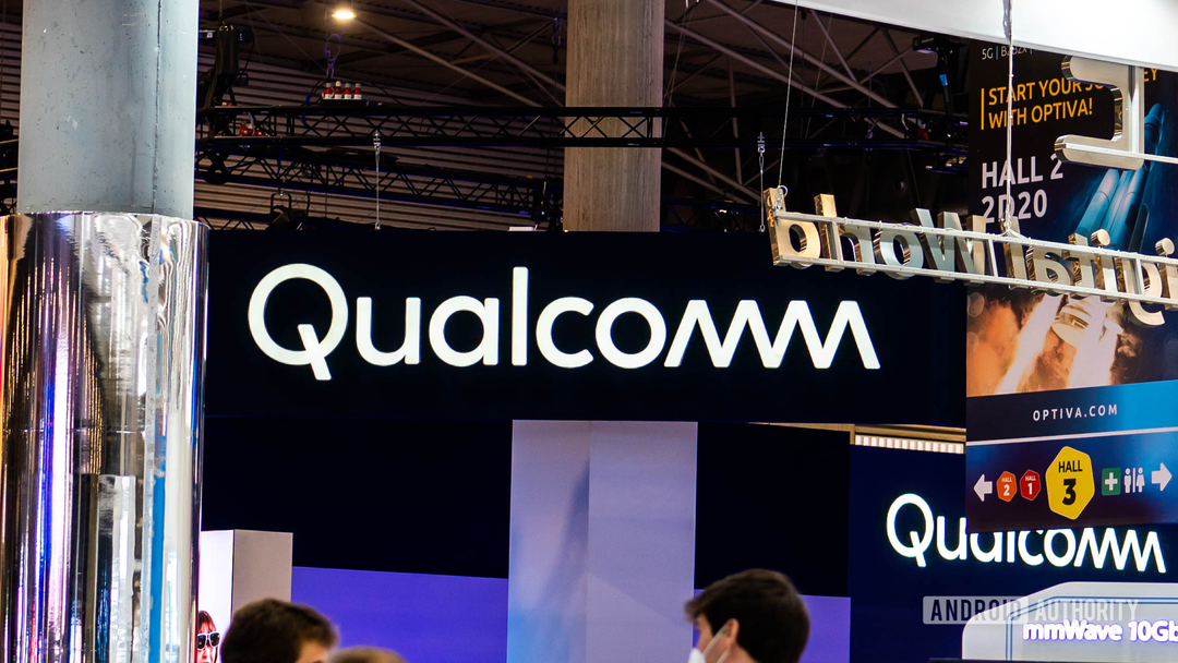 “Giơ cao đánh khẽ”: Cách Đài Loan buộc Qualcomm phải đầu tư 700 triệu USD, “giật” luôn đơn hàng gia công chip của Samsung