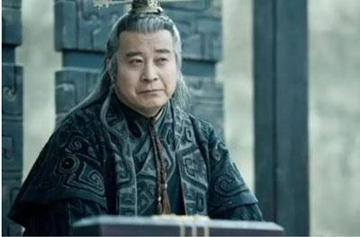 Thê thảm như làm con trai Tần Thủy Hoàng, vị hoàng đế đầu tiên trong lịch sử Trung Quốc