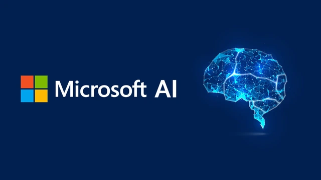 Microsoft hái quả ngọt khi đầu tư lớn vào AI