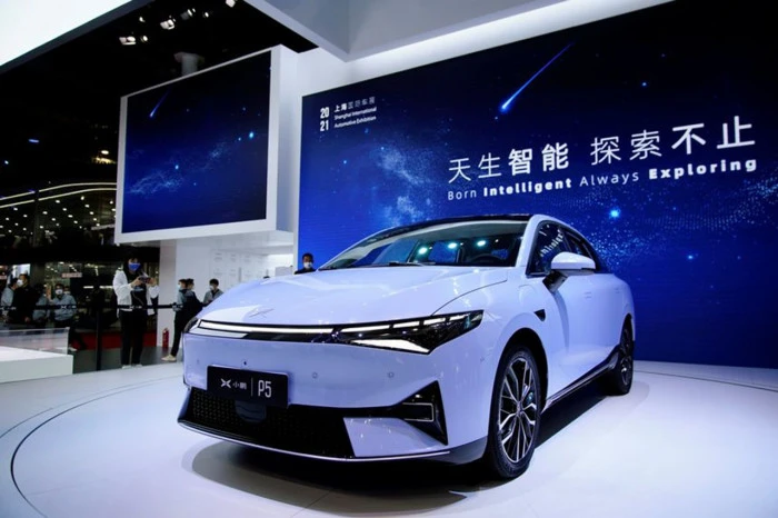 Thế giới sẽ làm gì trước nguy cơ xe điện giá rẻ Trung Quốc phủ sóng toàn cầu?