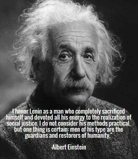 Công trình nghiên cứu khoa học của Einstein đã vĩ đại, nhưng việc đốt những ghi chép của ông khi ông qua đời còn vĩ đại hơn
