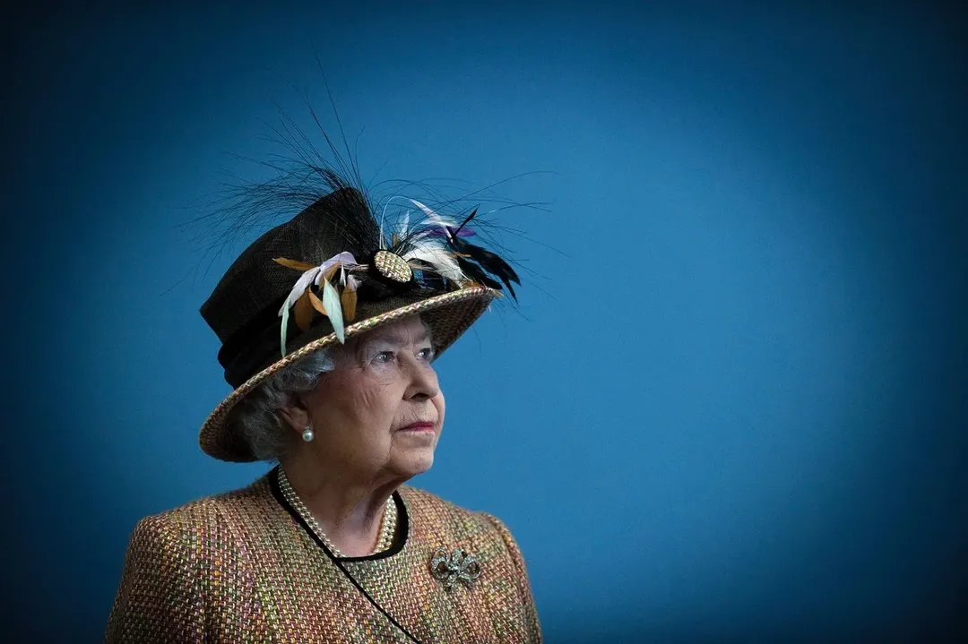 thumbnail - Nữ hoàng Anh thời trẻ: sinh ra đã ngậm thìa vàng, cuộc đời huy hoàng như trong cổ tích