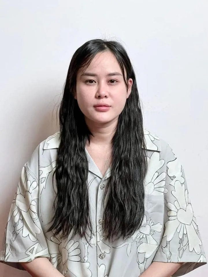 Vụ hot girl lừa đảo ở Bắc Giang: Công an chính thức vào cuộc, có nạn nhân đã kết liễu cuộc đời vì quá sốc!