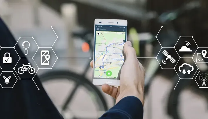thumbnail - Thiết bị nào có thể sử dụng GPS L5? Cách kích hoạt GPS L5 trên điện thoại Android