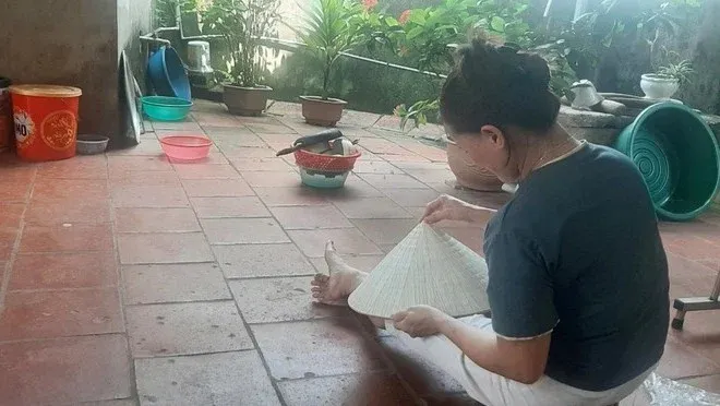 Mẹ Anna Bắc Giang lên tiếng, bóc thần sự thật về hot girl lừa đảo 17 tỷ đồng