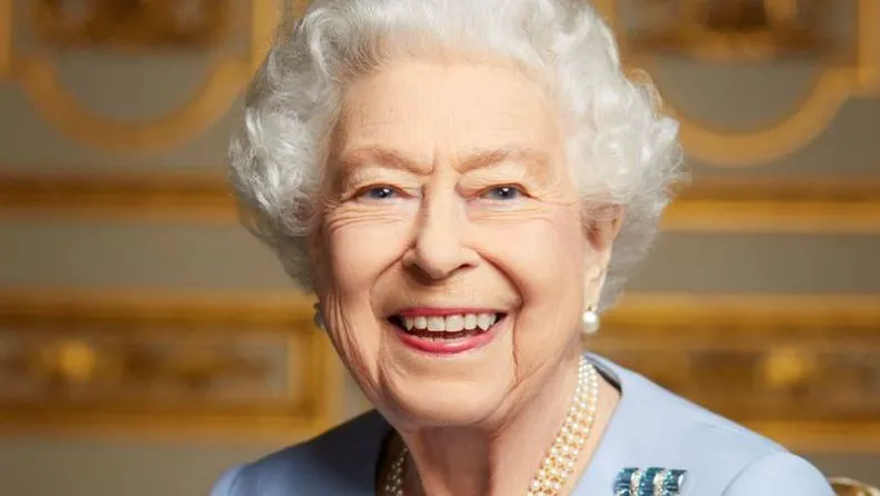 thumbnail - Nữ hoàng Anh nói gì trong những ngày cuối đời? Tại vị 70 năm trên ngai vàng, không ngạc nhiên với những gì bà ấy đã nói