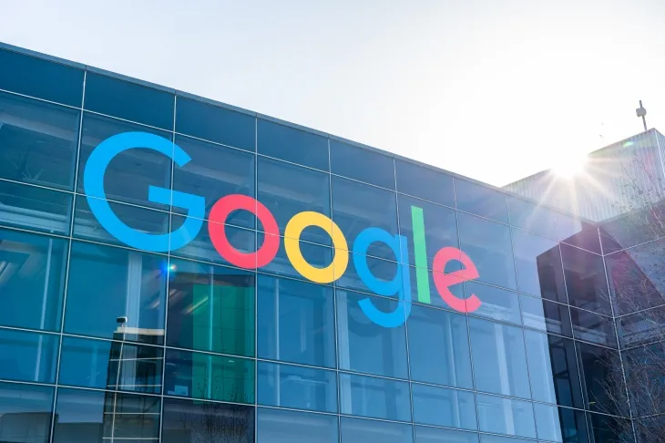 Tòa án châu Âu yêu cầu Google phải xóa dữ liệu khỏi kết quả tìm kiếm trực tuyến nếu người dùng chứng minh được dữ liệu không chính xác