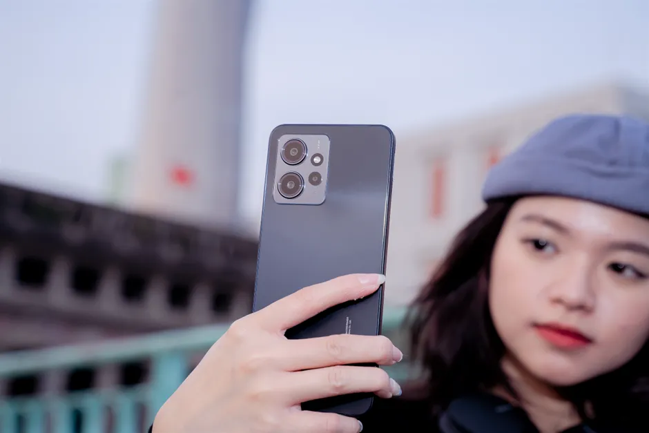 Di Động Việt nhận đặt trước Redmi Note 12 Series ưu đãi lên đến 4 triệu đồng