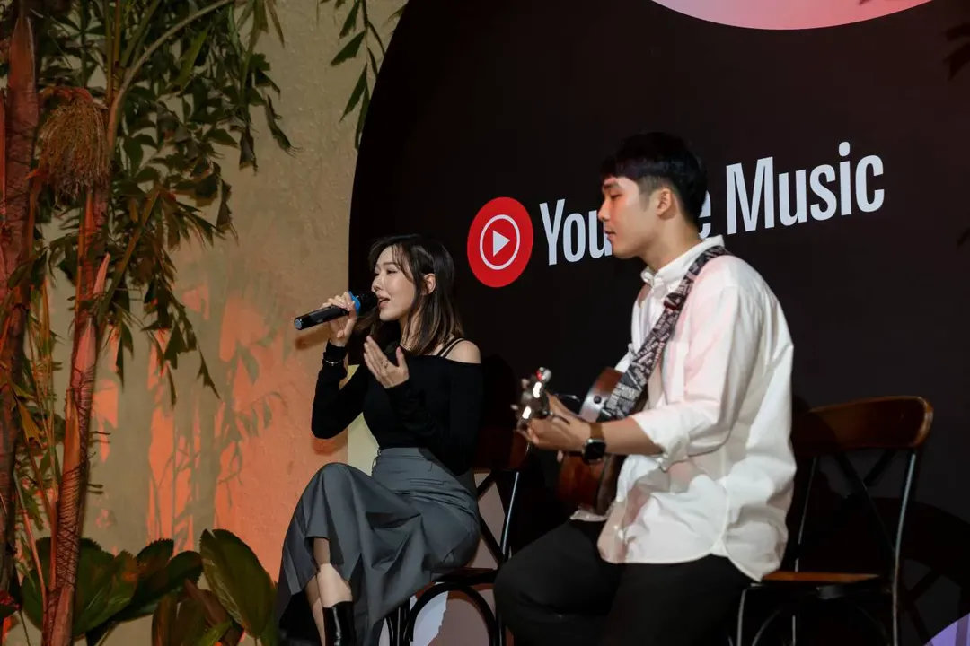 YouTube Premium và YouTube Music chính thức ra mắt tại Việt Nam: giá từ 35 nghìn đồng/tháng, không quảng cáo, phát nhạc cả khi tắt màn hình