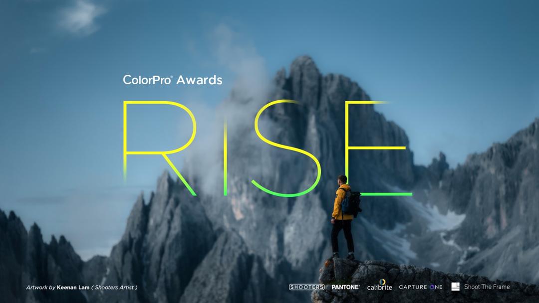 ViewSonic mở cuộc thi ảnh và video toàn cầu ColorPro Award 2023, giải thưởng gần nửa tỉ đồng