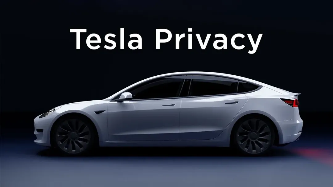 Tesla bị kiện tập thể tại Mỹ sau khi nhân viên bị phát hiện chia sẻ video quay trong xe Tesla 