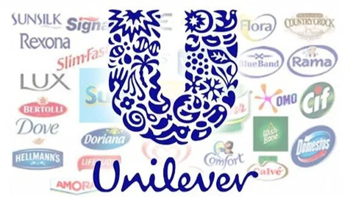 thumbnail - Trước khi dính “phốt” về dầu gội khô, Unilever từng đi "chê" dầu gội của Việt Nam, có loạt phốt còn “chấn động” hơn