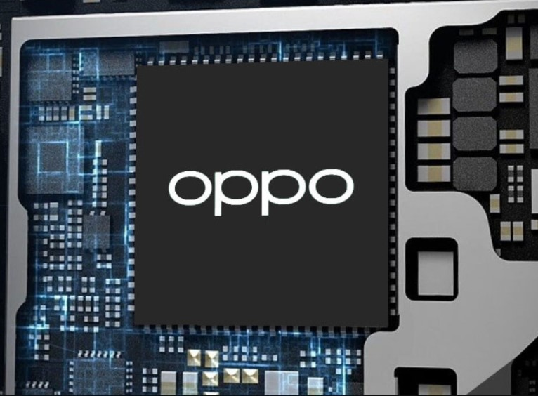 Oppo tự làm chip smartphone, nối bước Google, Apple, Samsung, Huawei