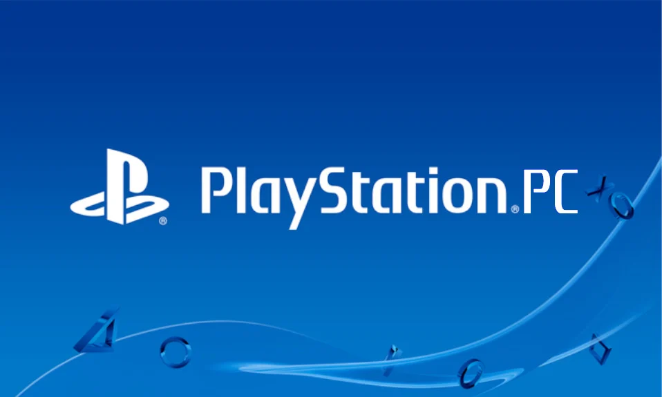 Với thương hiệu game "PlayStation PC" mới, Sony đang ấp ủ điều gì? 
