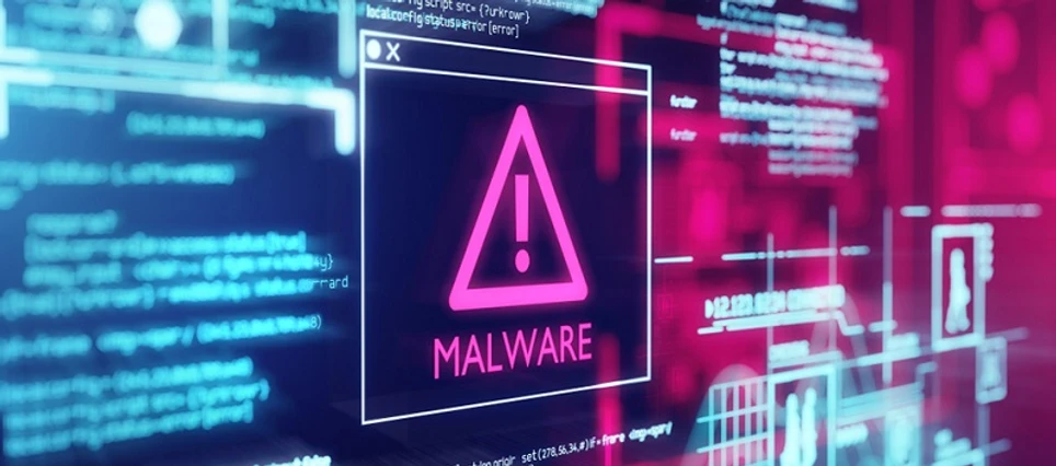 Phát hiện ra malware đánh cắp thông tin người dùng có khả năng lẩn trốn