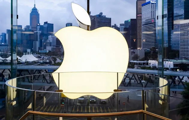 Apple cho phép công cụ thanh toán bên thứ 3 tại App Store Hàn Quốc