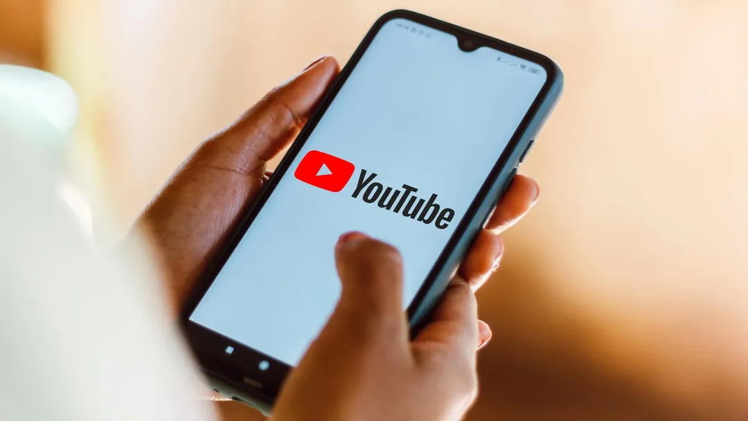 Youtube dự định “trả lương” cho người sáng tạo nội dung bằng NFT