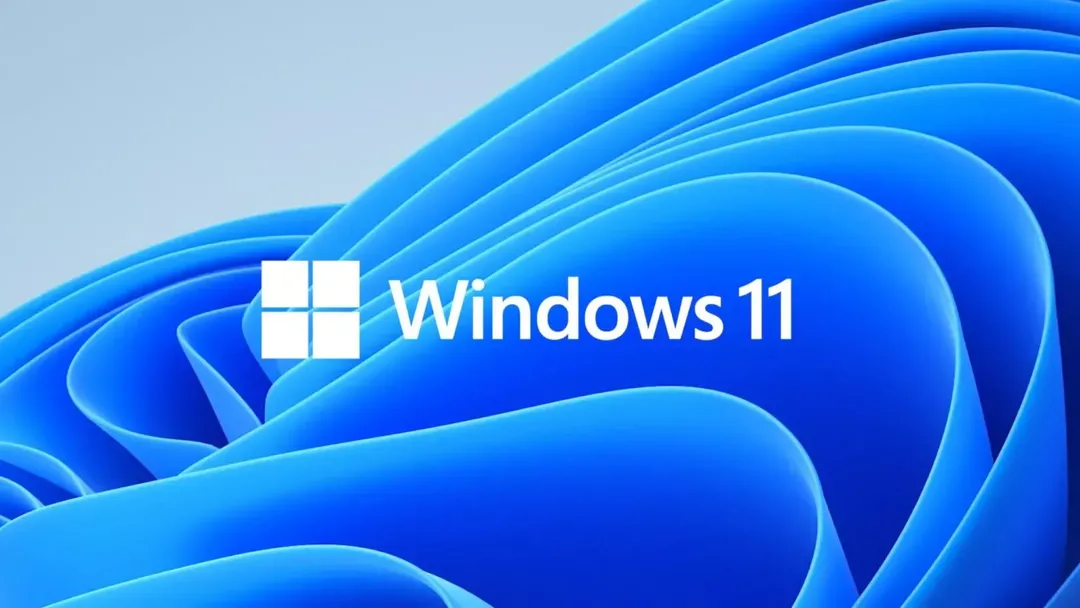 Windows 11 có thể chạy trên điện thoại nhờ Android 13