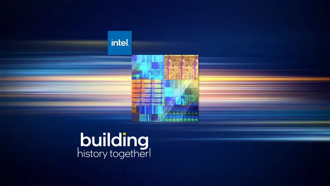 Chạy đua với Samsung và TSMC, Intel xây cơ sở bán dẫn 19 tỷ USD ở Đức